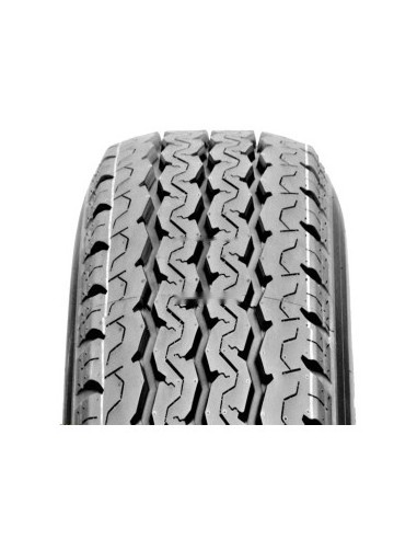 205/65 R16C 107/105 T Triangle