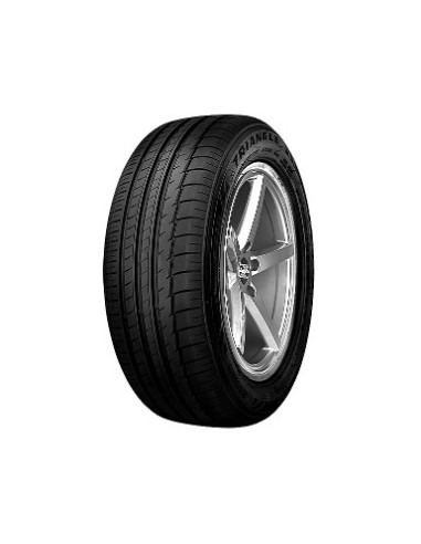 295/35 ZR21 TL 107Y SPORTEX TH201 XL...