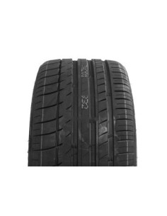 295/35 ZR24 TL 110W SPORTEX...