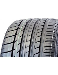 305/35 R24 TL 112W SPORTEX...