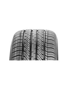 175/50 R15 TL 75H TR978 M+S 