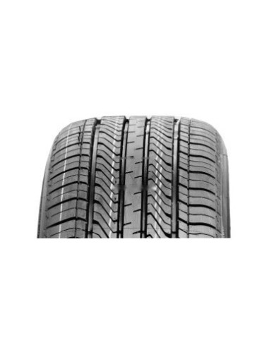 175/50 R15 TL 75H TR978 M+S 