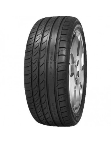 215/40 R16 TL 86W SPORTPOWER XL 