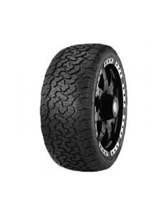 225/60 R17 TL 99H LATERAL...