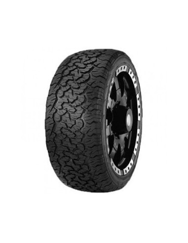 225/60 R17 99 H Unigrip  Lateral Force A/t