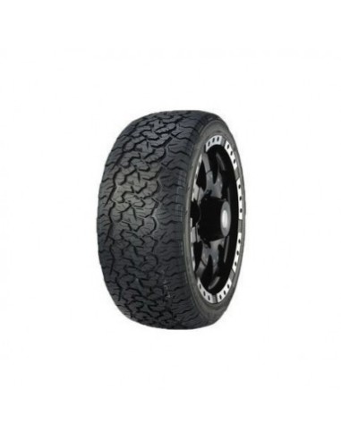 235/75 R15 109 T Unigrip Lateral Force A/t Xl