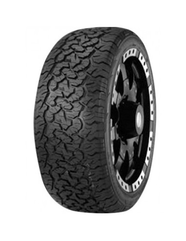 245/75 R16 111 T UNIGRIP LATERAL FORCE A/T