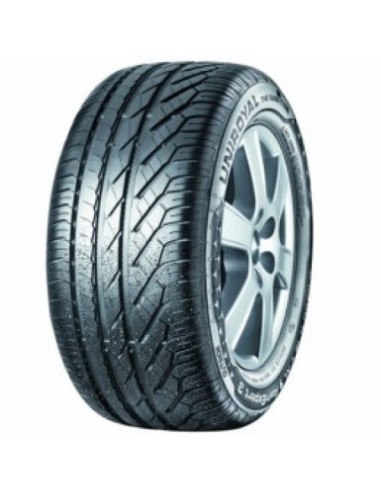 RAINEXPERT-3 UNIROYAL 205 60 16 96 Y