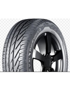 RAINEXPERT 3 SUV UNIROYAL...