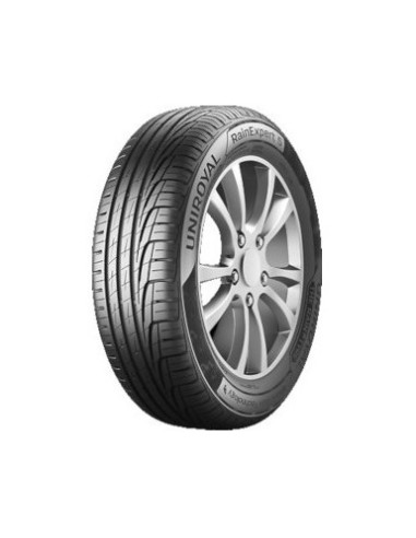 RainExpert 5 UNIROYAL 235 65 17 108 V
