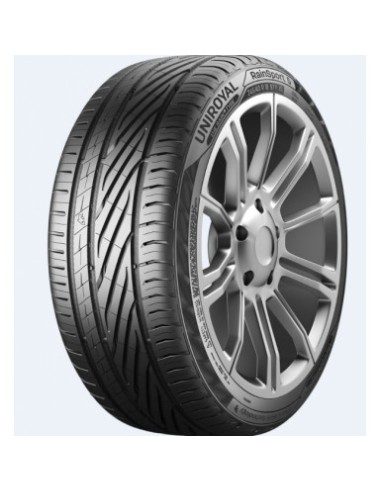 205/45 R16 83 V Uniroyal Rainsport 5 Fr (tl)