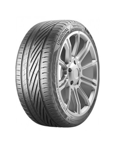 RAINSPORT-5 UNIROYAL 225 55 16 99 Y