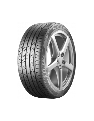 225/55 R16 TL 99Y PROTECH NEWGEN XL 
