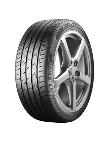 255/40 R18 TL 99Y PROTECH NEWGEN XL FR 