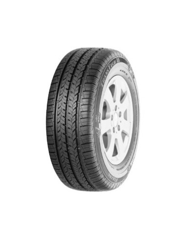 195/60 R16C 99/97 T Viking TransTech II