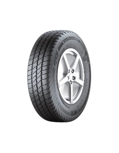 WinTech Van VIKING 205 65 16 107/105 R