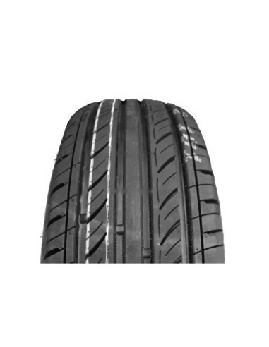 235/70 R15 103 H Vitour Galaxy R1 Radial G/t Rwl Rwl