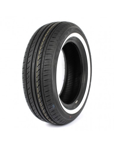 235/70 R15 103 H Vitour Galaxy R1