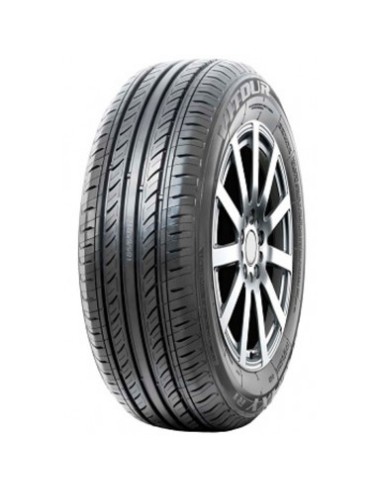 205/75 R15 97 H Vitour Galaxy R1