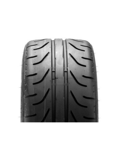 205/55 R16 94 W VITOUR - Tempesta Enzo