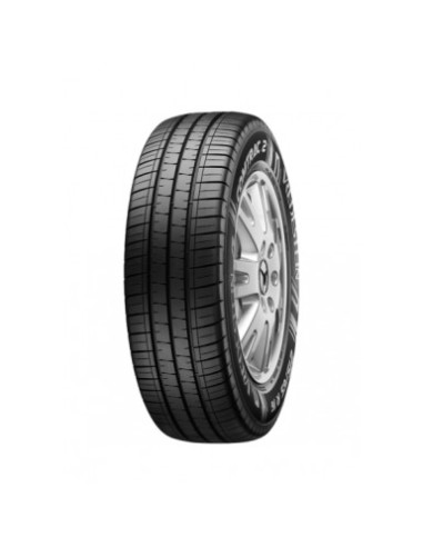 Comtrac 2 VREDESTEIN 195 75 16 110/108 R