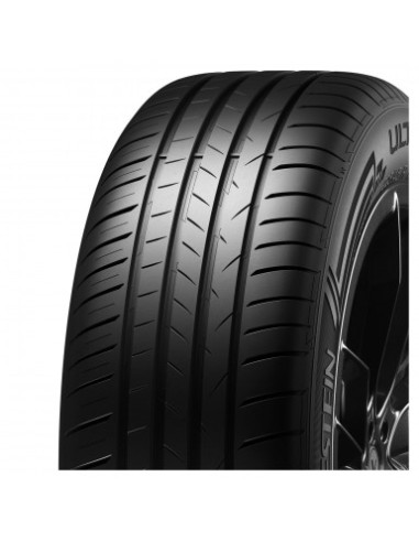 205/65 R17 TL 100Y ULTRAC XL * BSW 