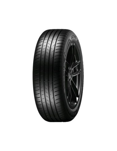 245/40 R17 TL 95Y ULTRAC XL BSW 
