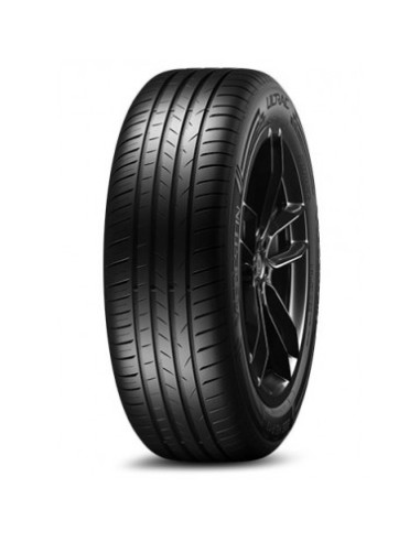 ULTRAC VREDESTEIN 255 55 18 109 Y
