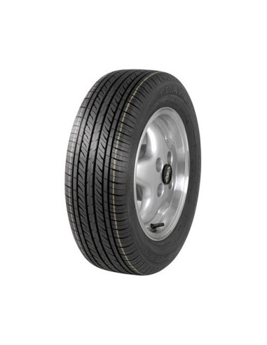 225/60 R15 96 V WANLI - S1023