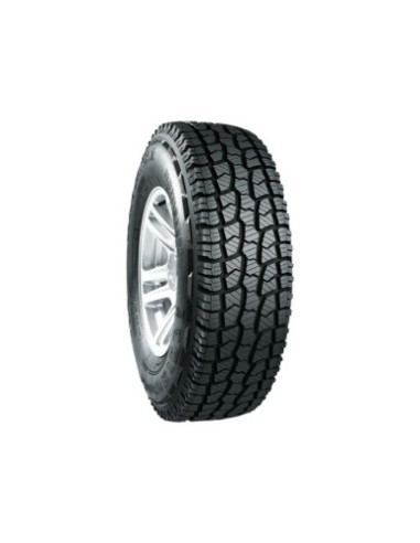 265/60 R18 110 T WESTLAKE - RADIAL SL369 A/T M+S