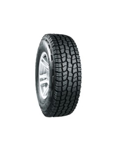 SL369 WESTLAKE 215 70 16 100 S