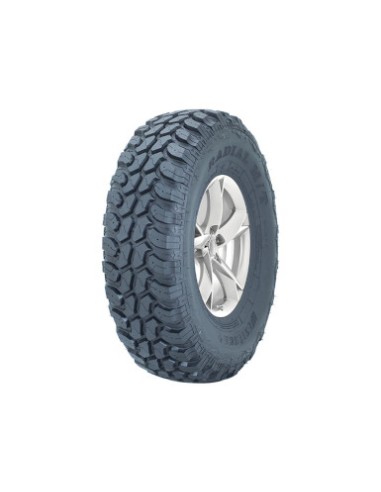 185/80 R14C 102 Q Westlake  Sl366