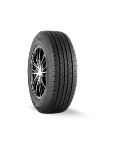 SU318 WESTLAKE 245 70 16 111 H