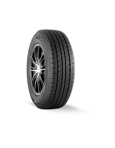 245/70 R16 111H HR Westlake Zo Su318