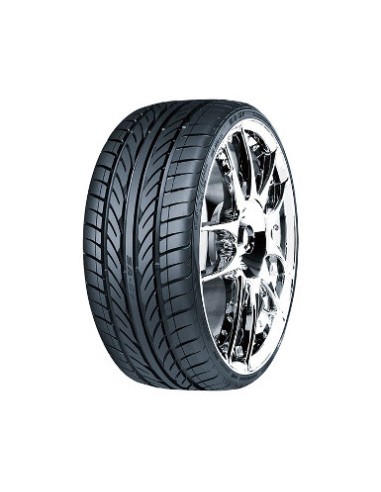 275/45 R20 TL 110V SA 57 XL 
