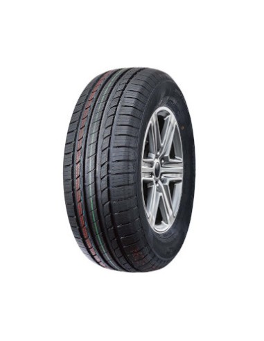 245/70 R17 110 H Windforce Catchfors H/T