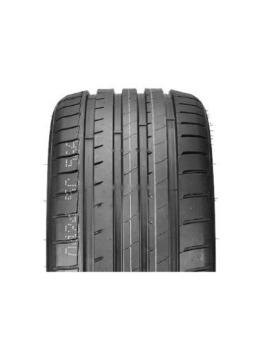 275/40 R19 105 W Windforce Catchfors Uhp