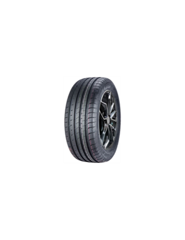 275/35 R20 102 Y Windforce  Catchfors Uhp