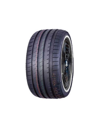315/35 ZR21 TL 111Y CATCHFORS UHP XL  