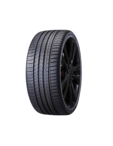 255/40 R17 94 W Winrun R330