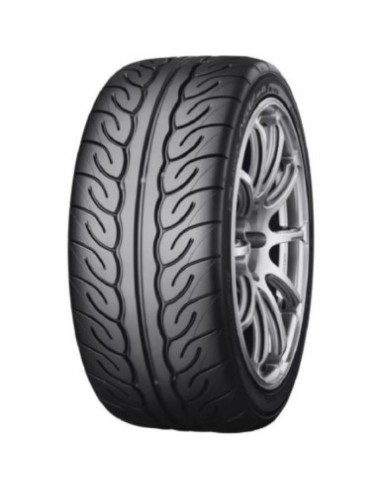 225/45 R17 91 W Yokohama  Advan Neova (ad08rs)