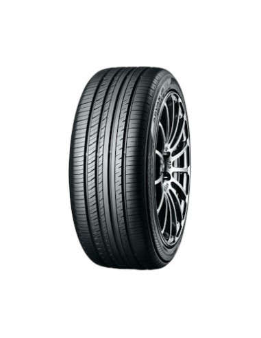 205/45 R17 88 W Yokohama Advan Db V552