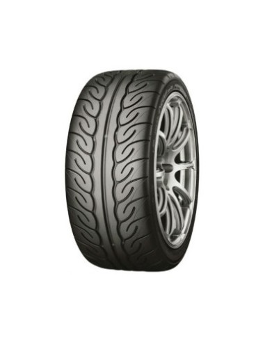 185/60 R14 82 H Yokohama Advan Neova Ad08rs Bsw