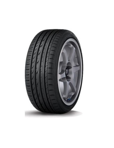 235/55 R17 99 Y Yokohama Advan Sport Ao