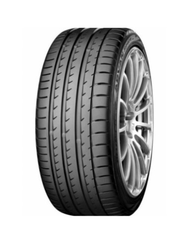 245/40 R18 97 Y Yokohama Advan Sport (V105S)