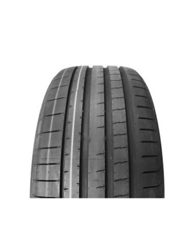 245/45 R18 100 Y Yokohama Advan-sport () V107