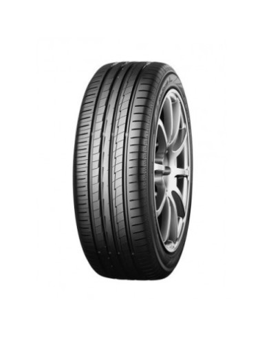 215/60 R17 96 H Yokohama Bluearth-a Ae-50 (tl)