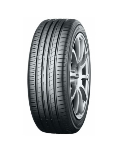 BluEarth-A AE-50 XL RPB YOKOHAMA 215...