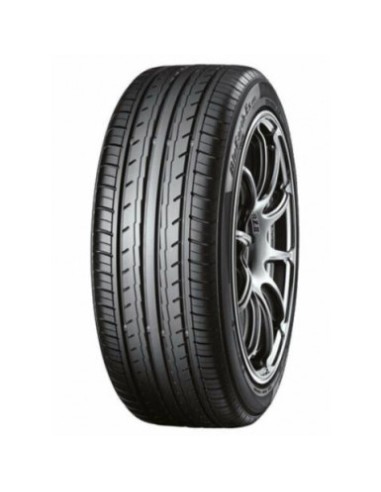 235/40 R18 TL 95W BLUEARTH-ES ES32 