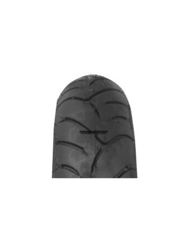 130/60 R13 53 P Dunlop Scoot Smart